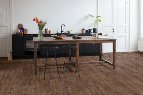 Panele winylowe deska 2